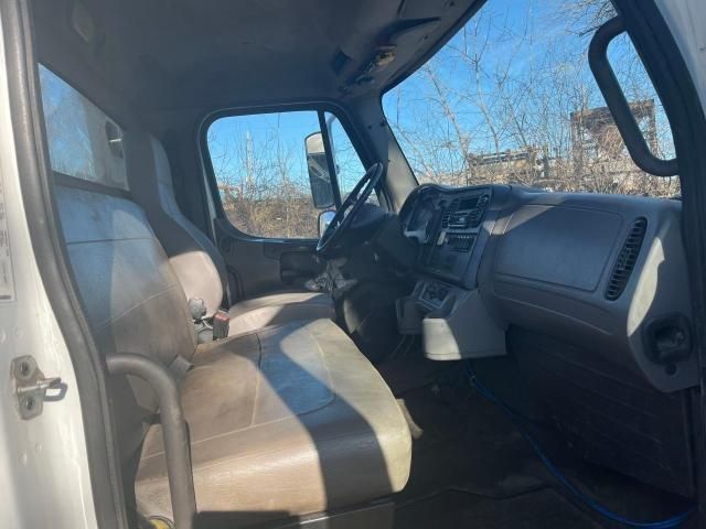 2014 Freightliner M2 106 Medium Duty