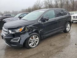 2015 Ford Edge SEL for sale in Ellwood City, PA