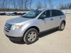 2010 Ford Edge SE