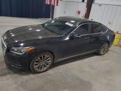 2015 Hyundai Genesis 3.8L for sale in Byron, GA