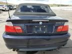 2004 BMW 330 CI