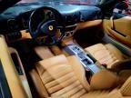 2003 Ferrari 360 Spider