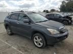 2008 Lexus RX 400H