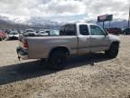 2001 Toyota Tundra Access Cab