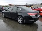 2011 Honda Accord SE