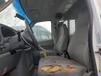 2007 Ford Econoline E250 Van