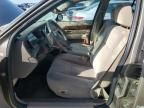 2003 Mercury Grand Marquis GS