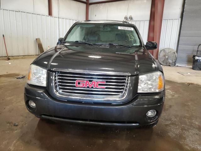 2007 GMC Envoy