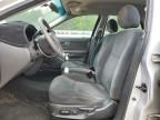 2002 Ford Taurus SE