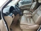 2007 Honda Odyssey Touring