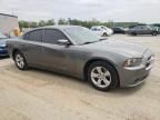 2011 Dodge Charger