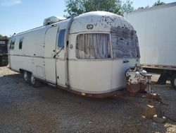 Other Trailer salvage cars for sale: 1976 Other Trailer