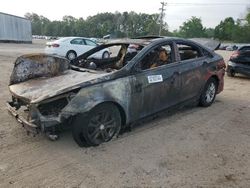 Hyundai Vehiculos salvage en venta: 2011 Hyundai Sonata SE