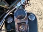 1996 Harley-Davidson Flstn