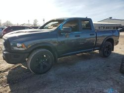 2021 Dodge RAM 1500 Classic SLT for sale in Central Square, NY
