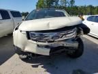 2007 Ford Edge SEL