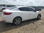 2013 Acura ILX 20 Premium