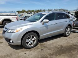 2014 Acura RDX Technology for sale in Pennsburg, PA