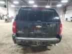 2007 Chevrolet Tahoe K1500