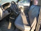 1997 Ford Ranger