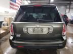 2006 Honda Pilot EX