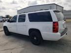 2014 Chevrolet Suburban C1500 LT