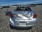 2005 Chrysler Sebring Touring