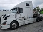 2013 Volvo VN VNL