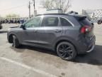 2019 KIA Niro EX