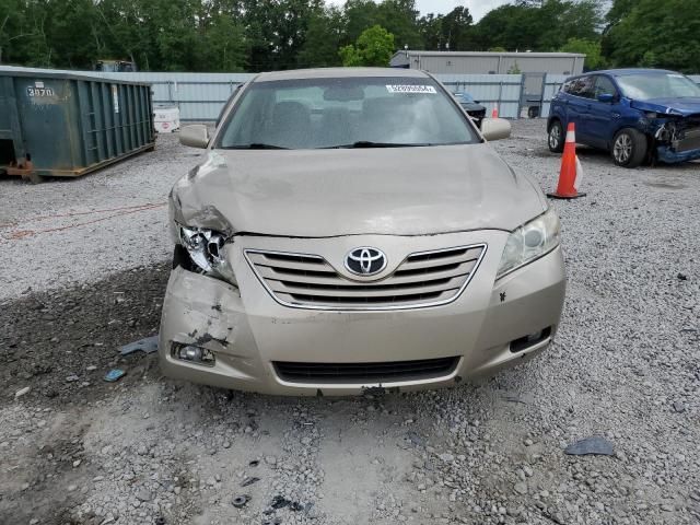 2008 Toyota Camry CE