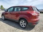 2015 Ford Escape S