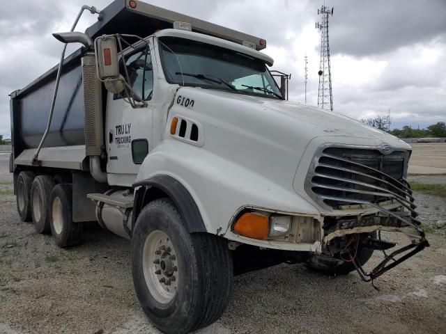 2007 Sterling Truck LT 9500