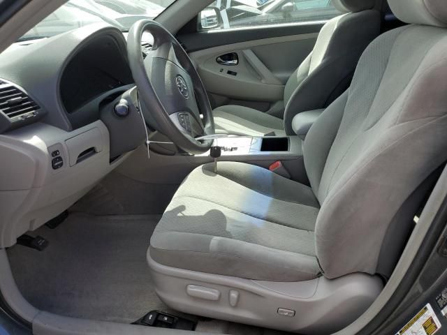 2008 Toyota Camry CE