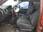 2007 Chevrolet Avalanche C1500