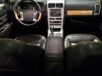 2008 Lincoln MKX