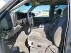 2004 GMC Yukon