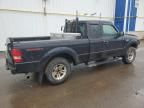 2007 Ford Ranger Super Cab