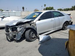 2007 Toyota Camry CE en venta en Colton, CA