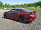 2020 Dodge Charger Scat Pack