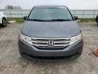 2011 Honda Odyssey LX