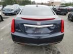 2013 Cadillac XTS Premium Collection