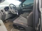 2005 Ford F150