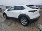 2023 Mazda CX-30 Select