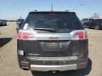 2014 GMC Terrain Denali