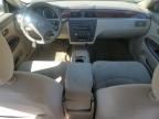 2007 Buick Lacrosse CX