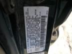 2006 Toyota Tacoma Prerunner Access Cab