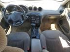 2005 Pontiac Grand AM SE