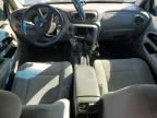 2005 Chevrolet Trailblazer LS