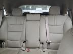 2012 KIA Sorento EX