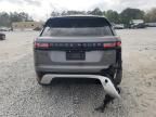 2018 Land Rover Range Rover Velar R-DYNAMIC SE